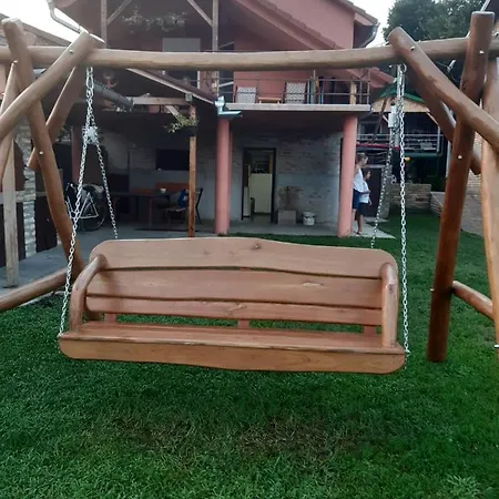 Tiski Mir