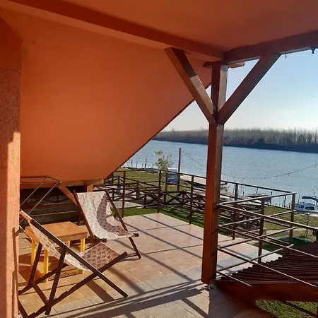 Tiski Mir