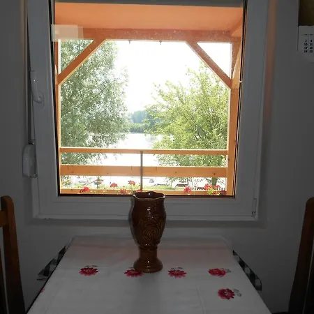 Tiski Mir