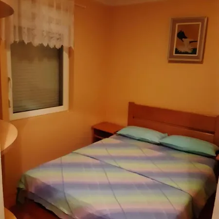 Tiski Mir Becej
